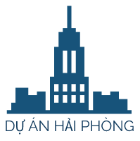Bất Động Sản Hải Phòng